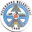 Helvadere Belediyesi - Aksaray